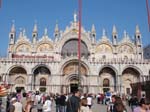 110422_Venise_Georges_056