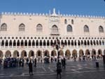 110422_Venise_Georges_057