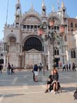 110422_Venise_Georges_058