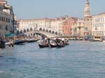 110422_Venise_Georges_067