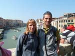 110422_Venise_Maxime_032