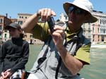 110422_Venise_Maxime_045