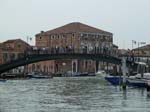110423_Venise_Maxime_016