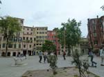 110423_Venise_Maxime_027