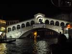110423_Venise_Maxime_047