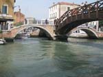 110424_Venise_Fanny_007