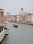 110424_Venise_Georges_010