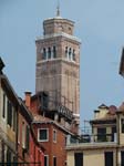 110424_Venise_Maxime_021