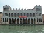 110424_Venise_Maxime_040