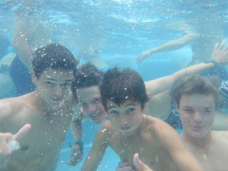 110812_Bains_LLB 004