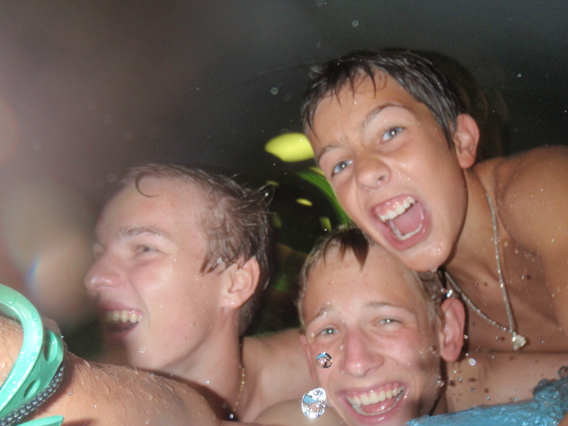 110812_Bains_LLB 044