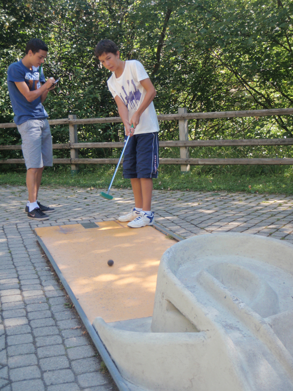 110813_Minigolf_LLB 003