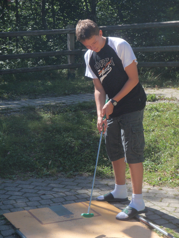 110813_Minigolf_LLB 011