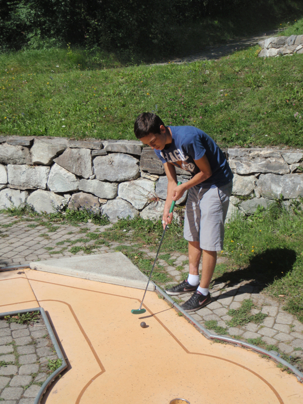 110813_Minigolf_LLB 012
