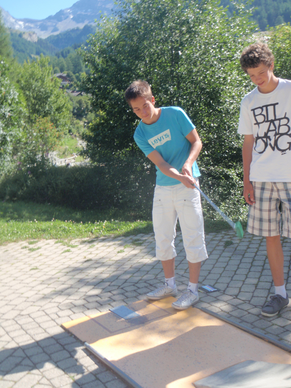 110813_Minigolf_LLB 013