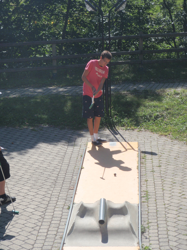 110813_Minigolf_LLB 020