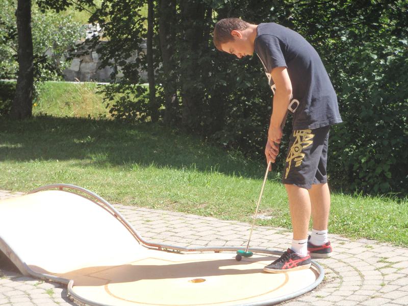 110813_Minigolf_LLB 022