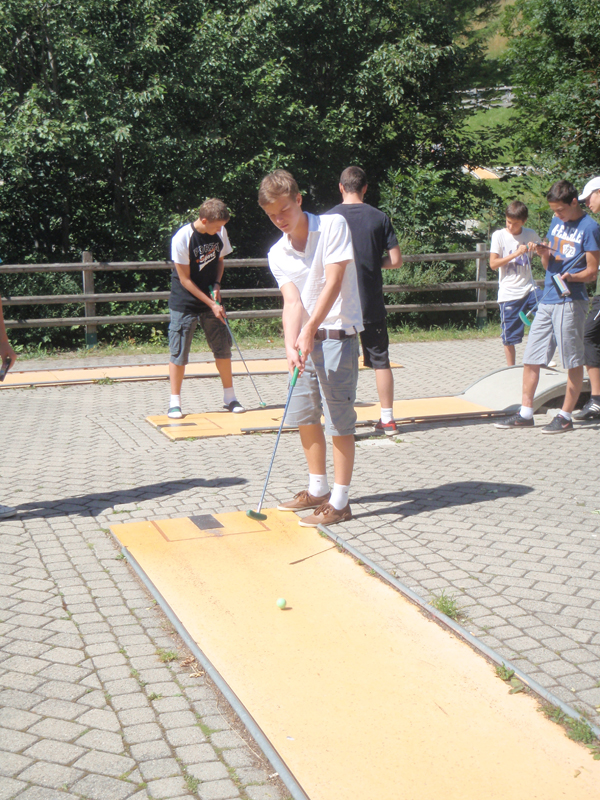 110813_Minigolf_LLB 032