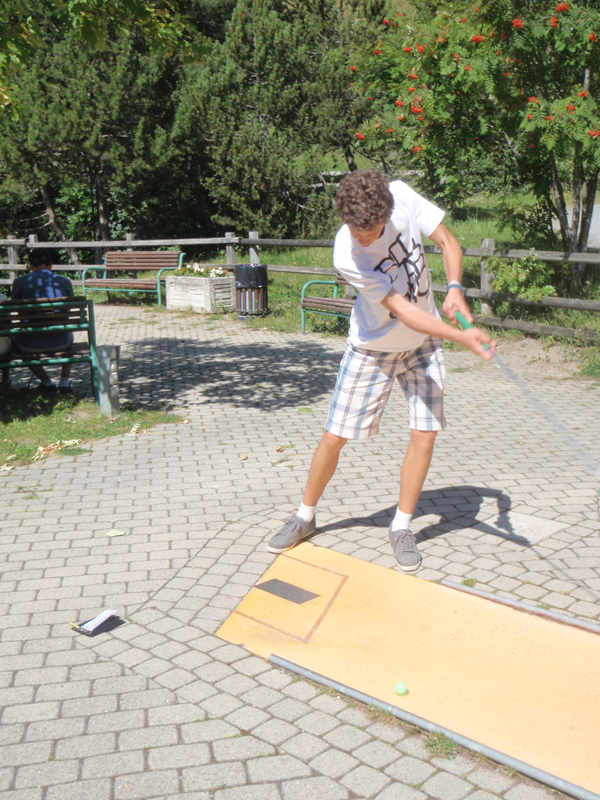 110813_Minigolf_LLB 035