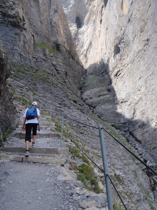 110813_MonteeGemmi_LLB 010