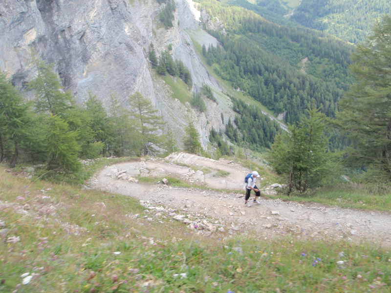 110813_MonteeGemmi_LLB 012