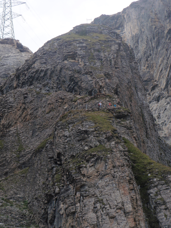 110813_MonteeGemmi_LLB 015