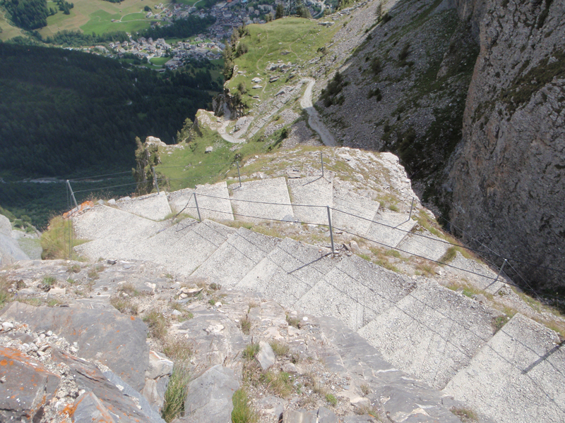 110813_MonteeGemmi_LLB 016