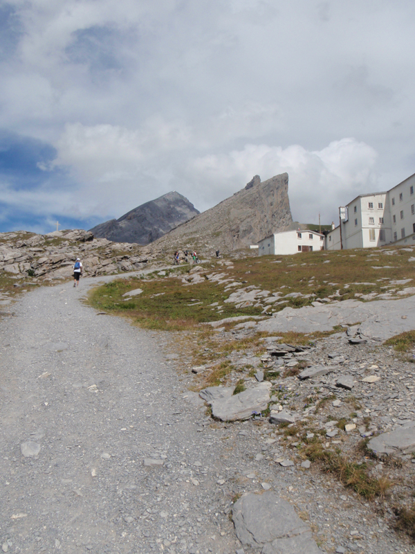 110813_MonteeGemmi_LLB 024