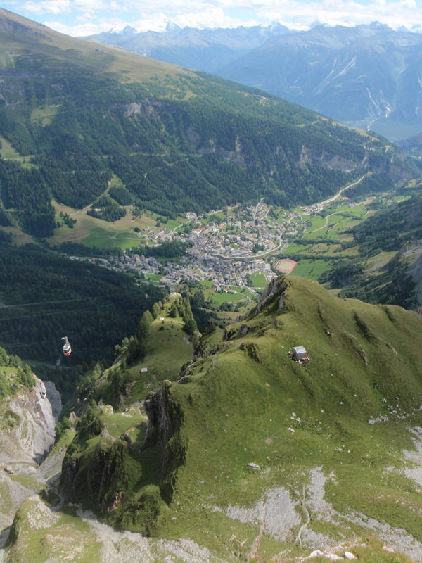 110813_MonteeGemmi_LLB 025