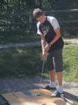 110813_Minigolf_LLB 011