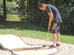 110813_Minigolf_LLB 022