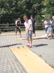 110813_Minigolf_LLB 032