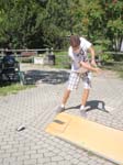 110813_Minigolf_LLB 035