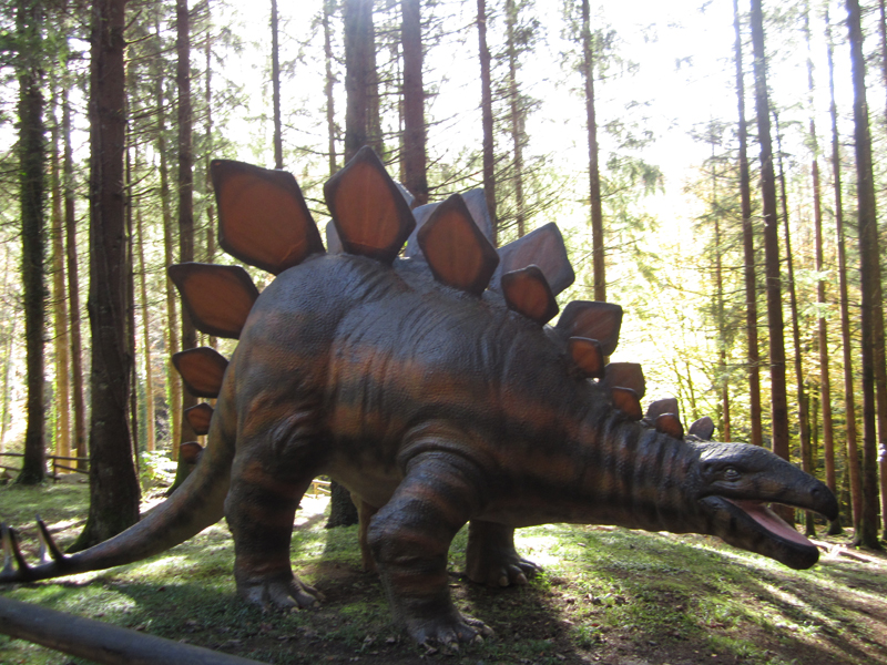 111027_DinoZoo 019