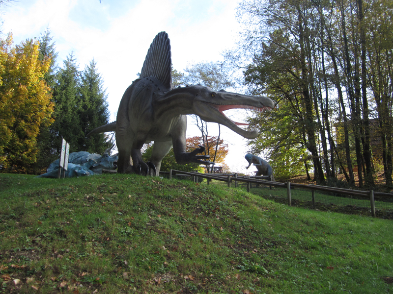 111027_DinoZoo 037