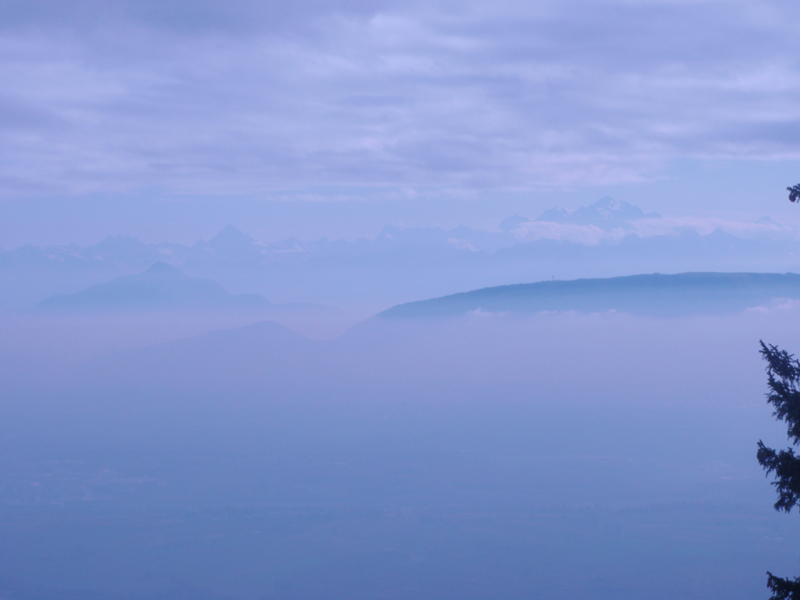 111030_LeReculet 001