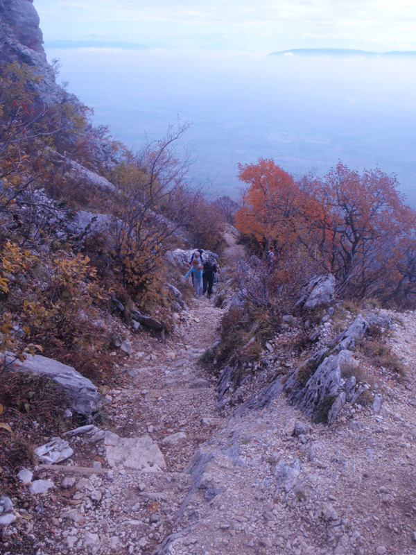 111030_LeReculet 002