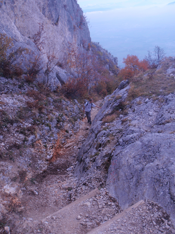 111030_LeReculet 003