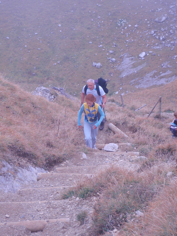 111030_LeReculet 010