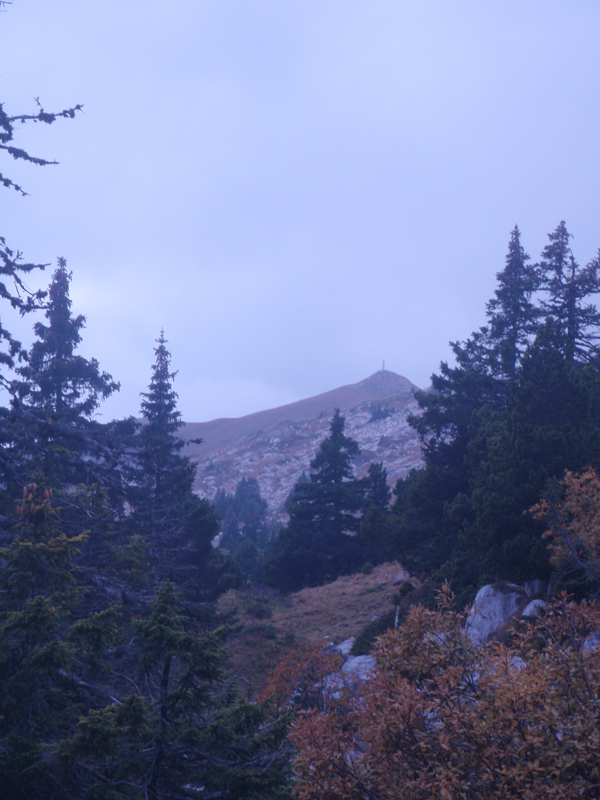 111030_LeReculet 013