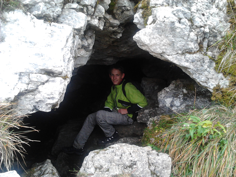 111030_LeReculet 018