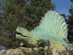 111027_DinoZoo 007