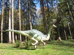 111027_DinoZoo 023