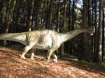 111027_DinoZoo 025