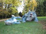 111027_DinoZoo 033