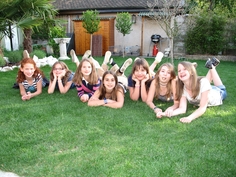 110508_AnniLorene 002