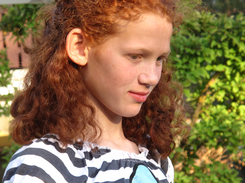 110508_AnniLorene 003