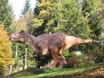111027_DinoZoo 027