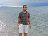 20140906 ComenCup 0000