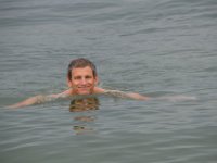 20140906 ComenCup 0001